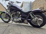 Suzuki Intruder Onderdelen/Motoren en export., Motoren, Ophalen, Gebruikt