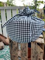 hooicooker stoofzak hooimadam yoghurtmaker slow cooker dblw, Ophalen of Verzenden, Nieuw