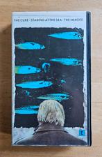 The Cure "Staring at the sea - The Images", Alle leeftijden, Ophalen of Verzenden, Zo goed als nieuw