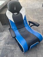 XRocker gamestoel, Ophalen of Verzenden, Gebruikt