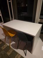 Ikea Smastad bankjes + kinderstoeltjes, Ophalen, Aardewerk, Overige stijlen, Overige typen
