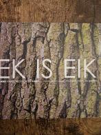 Anne Vanschothorst - Ek is Eik CD, Gebruikt, Boxset, Ophalen of Verzenden, Overige typen