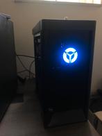 Lenovo Legion T5 game PC RTX 3070 I7-11700F, Computers en Software, Desktop Pc's, Ophalen, 32 GB, Virtual Reality, Zo goed als nieuw