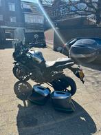 Kawasaki versys 650 onderdelen te koop, Motoren, Onderdelen | Harley-Davidson, Ophalen
