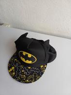 Nieuwe Batman pet voor kinderen, Kinderen en Baby's, Babykleding | Petten en Hoeden, Ophalen of Verzenden