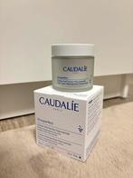 Caudalie vinoperfect ongeopend, Ophalen of Verzenden, Zo goed als nieuw, Gehele gezicht