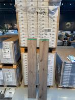 Direct ophalen |PVC laminaat klik | Elandura Wood| Utrecht, 75 m² of meer, 4131 NH, Overige typen, Nieuw