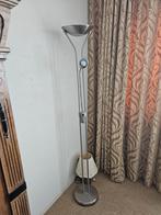 Staanlamp, Ophalen, Zo goed als nieuw