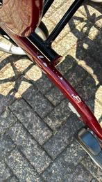 Rollator met kleine beschadiging, Ophalen of Verzenden