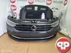 Volkswagen Tiguan 5NA Voorkop l7IF