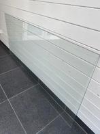 Glasplaat, Doe-het-zelf en Verbouw, Platen en Panelen, Ophalen