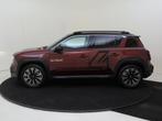 Renault 4 comfort range iconic 150Pk 52 kWh | Navigatie Via, 12 maanden, Stof, Adaptive Cruise Control, Origineel Nederlands