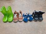 Baby schoenen /dreumes / peuter maat 20/21/22, Schoentjes, Shoesme, Gebruikt, Ophalen of Verzenden