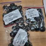 Labradoriet rondjes, Ophalen of Verzenden