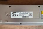 Soundbar Samsung Dolby Surround Systeem, Ophalen of Verzenden, Met externe subwoofer, Zo goed als nieuw