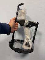 Handmatige Houtklover, Nieuw, Berg en dalseweg 127, Handmatig, Boloning