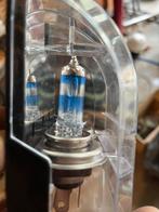 H4 lampen, Ophalen of Verzenden, Nieuw