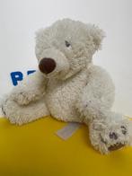 3023 happy horse ijsbeer zittend, Ophalen of Verzenden, Zo goed als nieuw, Overige typen