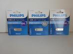 Philips USB-stick - Philips Moon - 2.0 Flash drive - 64 + 32, Ophalen of Verzenden, Nieuw, Philips, 64 GB