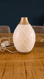 Young living desert mist diffuser, Ophalen of Verzenden, Zo goed als nieuw