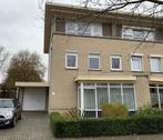 Eengezinswoning tijdelijk te huur - Vlijmen, Huizen en Kamers, Huizen te huur, Den Bosch, Noord-Brabant, Twee onder één kap, Direct bij eigenaar
