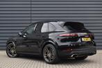 Porsche Cayenne 3.0 E-Hybrid 462pk | Panoramadak | Matrix PD, Automaat, Cayenne, 14 kWh, 2995 cc