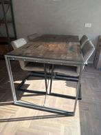 Industriële Meubelset, Huis en Inrichting, Ophalen