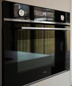 Combimagnetron ETNA, Witgoed en Apparatuur, Ovens, Ophalen of Verzenden, Zo goed als nieuw, Magnetronfunctie, 45 tot 60 cm