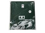 Tamiya Porsche Euro Cup 2025 series t-shirt L