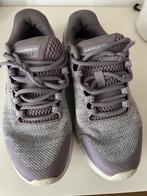 Sportschoenen maat 37 Under Armour, Zo goed als nieuw, Overige sporten, Kleding, Ophalen