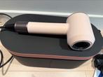 Dyson Supersonic Limited Edition Föhn Roze, Witgoed en Apparatuur, Verzenden, Zo goed als nieuw, Haarverzorging