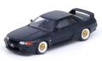 NIEUW: Inno64 - Nissan GT-R32 (1:64), Ophalen of Verzenden, Nieuw, Auto