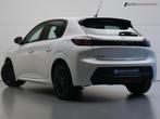 Peugeot 208 1.2 PureTech Sport (APPLE CARPLAY,N € 11.745,0, Auto's, Peugeot, Voorwielaandrijving, Parkeersensor, 1199 cc, Origineel Nederlands