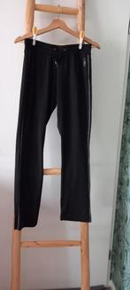 DUTCHY SPORTBROEK ZWART MAAT 164, Dutchy, Jongen of Meisje, Ophalen of Verzenden, Nieuw
