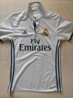 Real Madrid T-shirt, Ophalen, Zo goed als nieuw, Buitenlandse clubs, Shirt