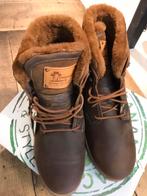 Panama Jacks 43 nieuw boots, T, Nieuw, T, T