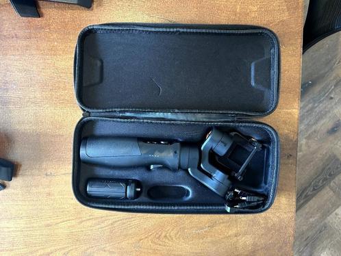 Hohem iSteady Pro4, Audio, Tv en Foto, Fotografie | Statieven en Balhoofden, Nieuw, Driepoot, Minder dan 150 cm, Met balhoofd
