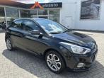 Hyundai i20 1.0 T-GDI Comfort Carplay Cruise Camera Bluetoot, Gebruikt, Euro 6, Bedrijf, Handgeschakeld