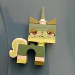 lego the movie Unikitty Queasy Kitty, Nieuw, Ophalen of Verzenden