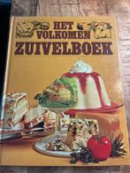 Het volkomen  Zuivelboek, Ophalen of Verzenden, Gelezen, Europa, Voorgerechten en Soepen