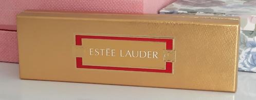 Parfum miniaturen Estée Lauder - Small Wonders, Verzamelen, Parfumverzamelingen, Zo goed als nieuw, Miniatuur, Gevuld, Verzenden