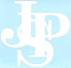 John Player Special sticker #9, Motoren, Ophalen of Verzenden