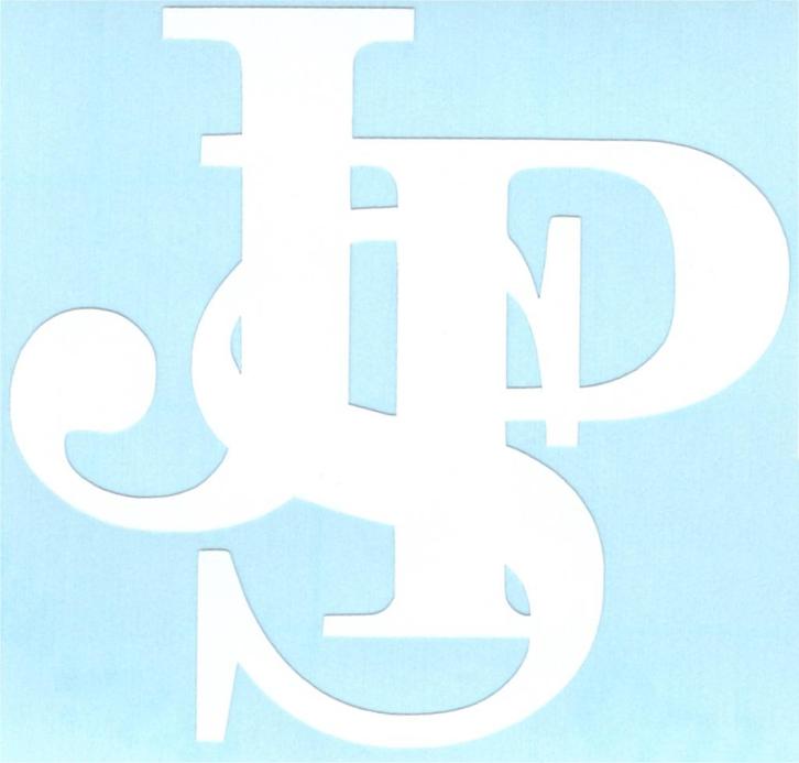 John Player Special sticker #9, Motoren, Accessoires | Stickers, Ophalen of Verzenden