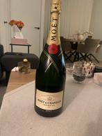 Moët & Chandon Impérial Brut Champagne, Ophalen of Verzenden, Nieuw, Frankrijk, Champagne