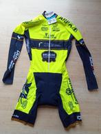 Wieleruitrusting Doltcini Aero pakjes, trui, broek enz, Overige typen, Nieuw, Ophalen of Verzenden, Doltcini