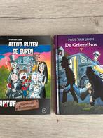 Paul van Loon, Boeken, Ophalen of Verzenden, Zo goed als nieuw, Fictie algemeen