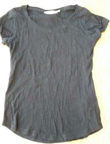 T-shirt van H&M. Maat S beschikbaar voor biedingen