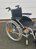 Rolstoel Drive , volrubber banden , nooit meer pompen, Diversen, Rolstoelen, Nederland, Duitsland, Gebruikt, Drive, Drive
