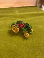 Britains ertl waterloo boy, Ophalen of Verzenden, Zo goed als nieuw, Tractor of Landbouw, Britains
