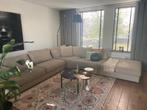 Cassina hoekbank, Huis en Inrichting, Ophalen, Modern design, Gebruikt, Hoekbank